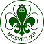 mosverjar.is