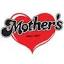 mothersgrille.com