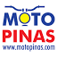 motopinas.com