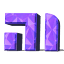 mozaik-cv.com