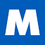 mpmoran.co.uk
