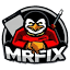 mrfix.my