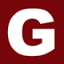 mrgenerator.com