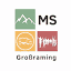 msgrossraming.at
