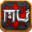 mu-quyennang.com