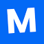 multi-converter.com