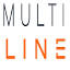 multiline.lu