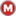 multiservizilcr.it