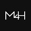 music4humans.com