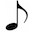 musikschule-winsen.de