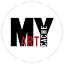 myartcache.com
