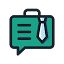 mybeautifuljob.com