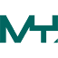 mys.com.hk