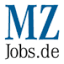 mz-jobs.de