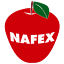 nafex.org