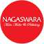 nagaswara.id