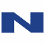 nardobil.no
