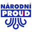 narodniproud.cz
