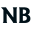 nashvillebanner.com