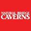 naturalbridgecaverns.com