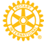 navanrotaryclub.org