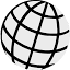 ncmahq.org