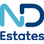ndestates.com
