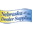nedealersupplies.com