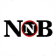 nepalnewsbank.com