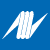 network-box.com