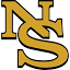 nevadastate.edu