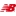 newbalance.com.pe