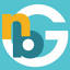 newbedfordguide.com