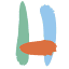 newhealthfoundation.org