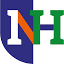 newhorizons.edu.do