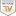 newru.tv
