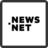 newsafrica.com