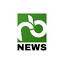 newsrbaceh.com