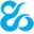 nfortec.com