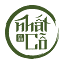 nhatco.com