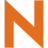 nicolaidesllp.com