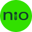 niointernet.com.br