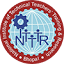 nitttrbpl.ac.in