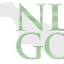 nlgo.nl