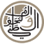 nm.gov.om