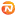 nnconsultant.ro