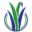 noble.org