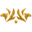 noblecollection.co.uk