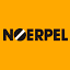 noerpel.de