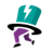 nohat.dev